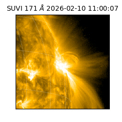 suvi - 2026-02-10T11:00:07.291000