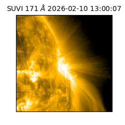 suvi - 2026-02-10T13:00:07.653000