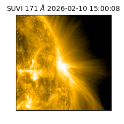 suvi - 2026-02-10T15:00:08.017000