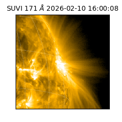 suvi - 2026-02-10T16:00:08.197000
