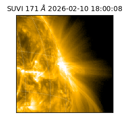 suvi - 2026-02-10T18:00:08.555000