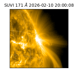 suvi - 2026-02-10T20:00:08.915000