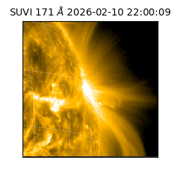 suvi - 2026-02-10T22:00:09.273000