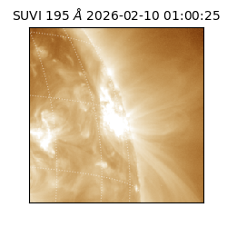 suvi - 2026-02-10T01:00:25.477000