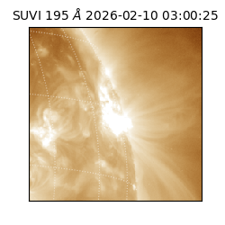 suvi - 2026-02-10T03:00:25.839000