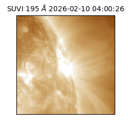 suvi - 2026-02-10T04:00:26.019000