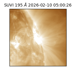 suvi - 2026-02-10T05:00:26.201000