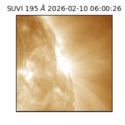 suvi - 2026-02-10T06:00:26.381000