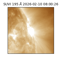 suvi - 2026-02-10T08:00:26.745000