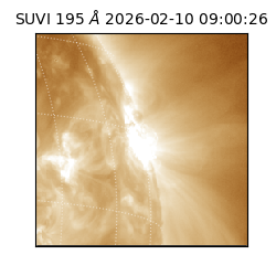 suvi - 2026-02-10T09:00:26.927000