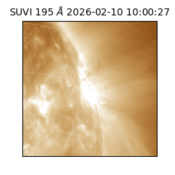 suvi - 2026-02-10T10:00:27.109000