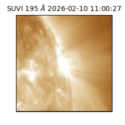 suvi - 2026-02-10T11:00:27.291000