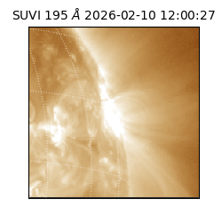 suvi - 2026-02-10T12:00:27.473000