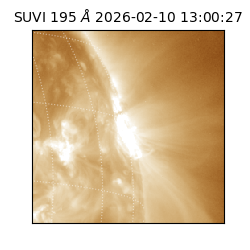 suvi - 2026-02-10T13:00:27.655000