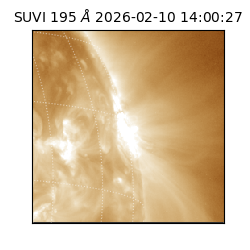 suvi - 2026-02-10T14:00:27.837000