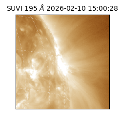 suvi - 2026-02-10T15:00:28.017000