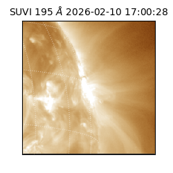 suvi - 2026-02-10T17:00:28.377000