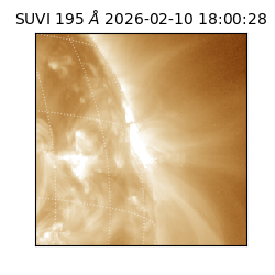 suvi - 2026-02-10T18:00:28.557000