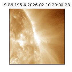 suvi - 2026-02-10T20:00:28.915000