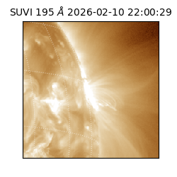 suvi - 2026-02-10T22:00:29.275000