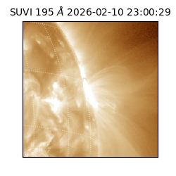 suvi - 2026-02-10T23:00:29.455000