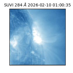 suvi - 2026-02-10T01:00:35.467000
