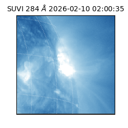 suvi - 2026-02-10T02:00:35.649000
