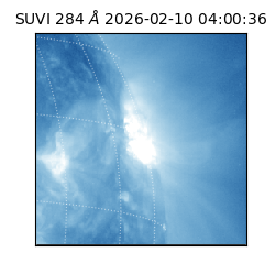 suvi - 2026-02-10T04:00:36.011000