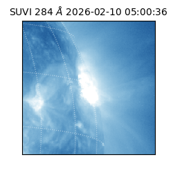 suvi - 2026-02-10T05:00:36.191000