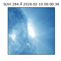 suvi - 2026-02-10T06:00:36.371000