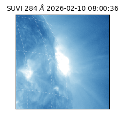 suvi - 2026-02-10T08:00:36.735000