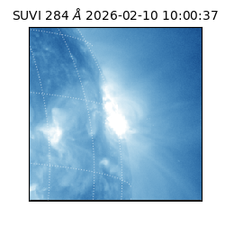 suvi - 2026-02-10T10:00:37.099000