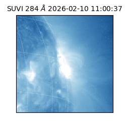 suvi - 2026-02-10T11:00:37.281000