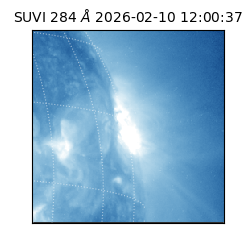 suvi - 2026-02-10T12:00:37.463000