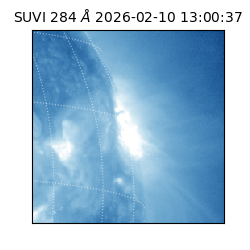 suvi - 2026-02-10T13:00:37.647000