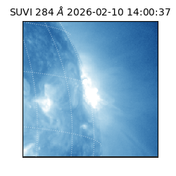 suvi - 2026-02-10T14:00:37.827000