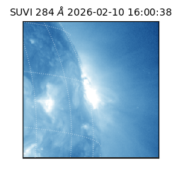 suvi - 2026-02-10T16:00:38.189000