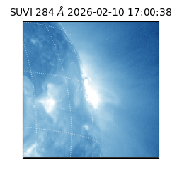 suvi - 2026-02-10T17:00:38.369000