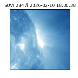 suvi - 2026-02-10T18:00:38.547000