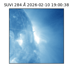 suvi - 2026-02-10T19:00:38.727000