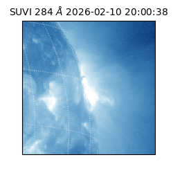 suvi - 2026-02-10T20:00:38.907000