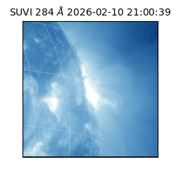 suvi - 2026-02-10T21:00:39.085000