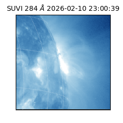 suvi - 2026-02-10T23:00:39.445000