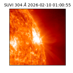 suvi - 2026-02-10T01:00:55.477000