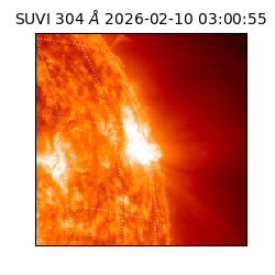 suvi - 2026-02-10T03:00:55.839000