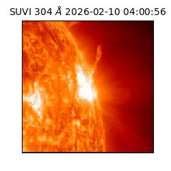 suvi - 2026-02-10T04:00:56.019000