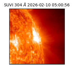 suvi - 2026-02-10T05:00:56.201000