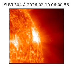 suvi - 2026-02-10T06:00:56.381000