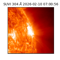 suvi - 2026-02-10T07:00:56.569000