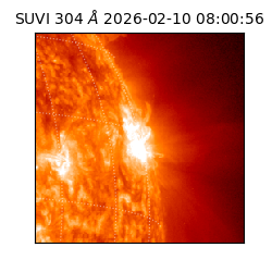 suvi - 2026-02-10T08:00:56.743000